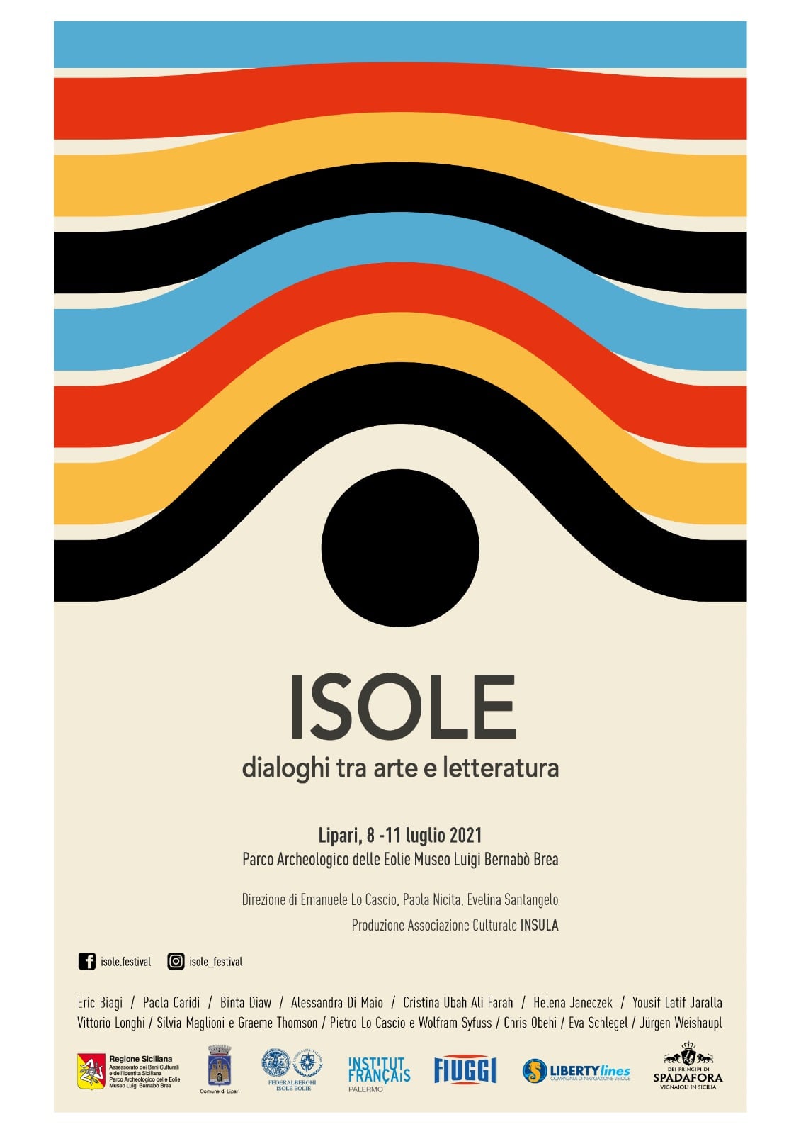 isole