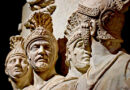ACCADDE OGGI | 8 giugno 208 a.C.: un ragazzo, sua nonna e un eunuco conquistarono Roma