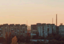 UCRAINA | Continuano gli attacchi a Severodonetsk