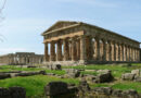 NEWS | I Templi di Paestum pronti a riaccogliere i visitatori
