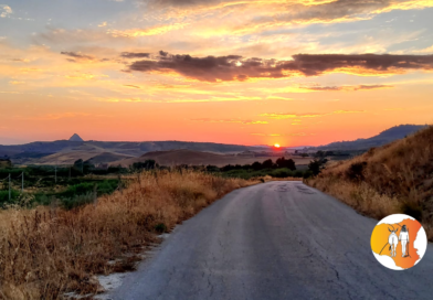 “Sacred Landscape Sicily”, a journey through history