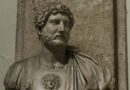 Adriano, il “Graeculus” che divenne imperatore
